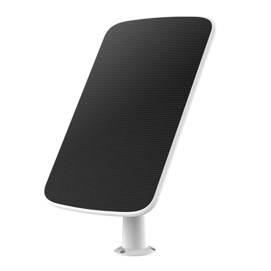 EZVIZ Wall Mount Bracket