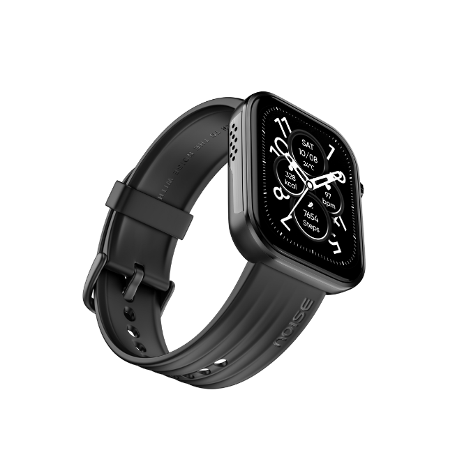 Noise ColorFit Pro 6 Smartwatch