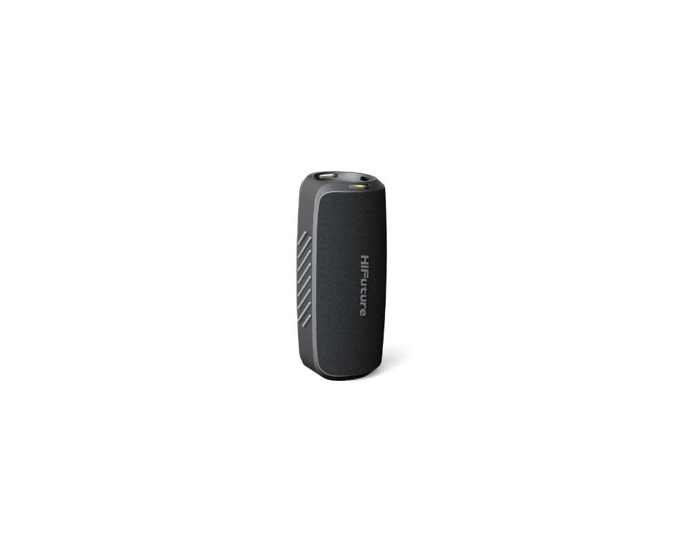 HiFuture Gravity Bluetooth Speaker