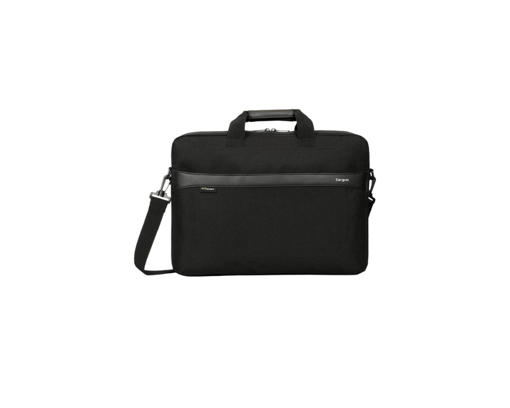 Targus 14" GeoLite™ EcoSmart® Essential laptop case
