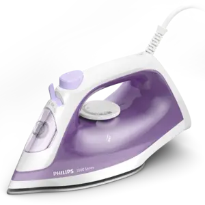 PHILIPS STEAM IRON