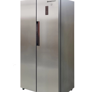 WESTPOINT REFRIGERATOR 4 DOORS  475L NO FROST