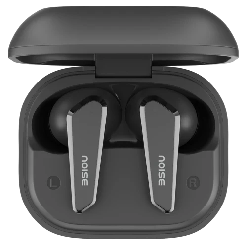 Noise Buds N1 TWS Earbuds