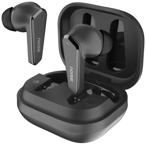 Noise Buds N1 TWS Earbuds