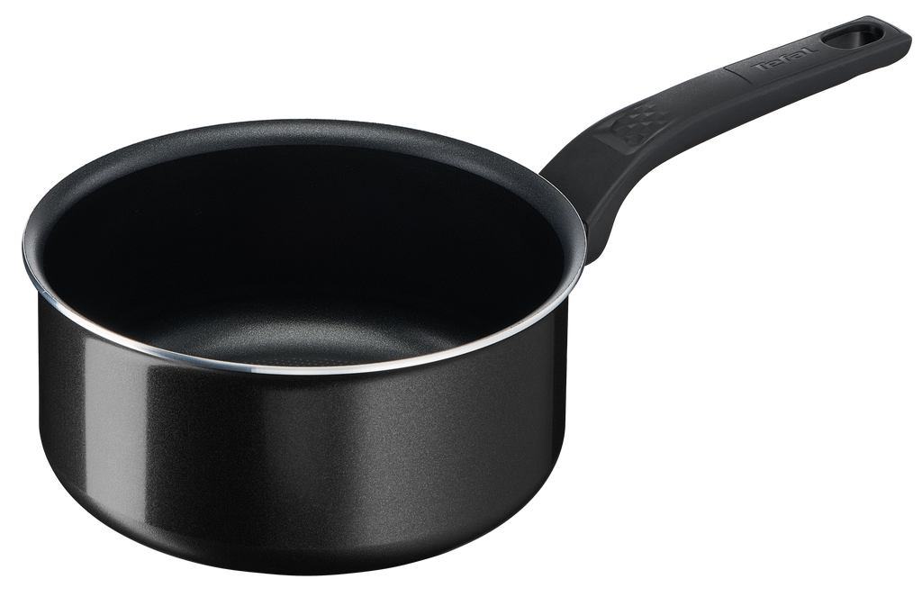 TEFAL SAUCEPAN 20CM SO LIGHT H0563002