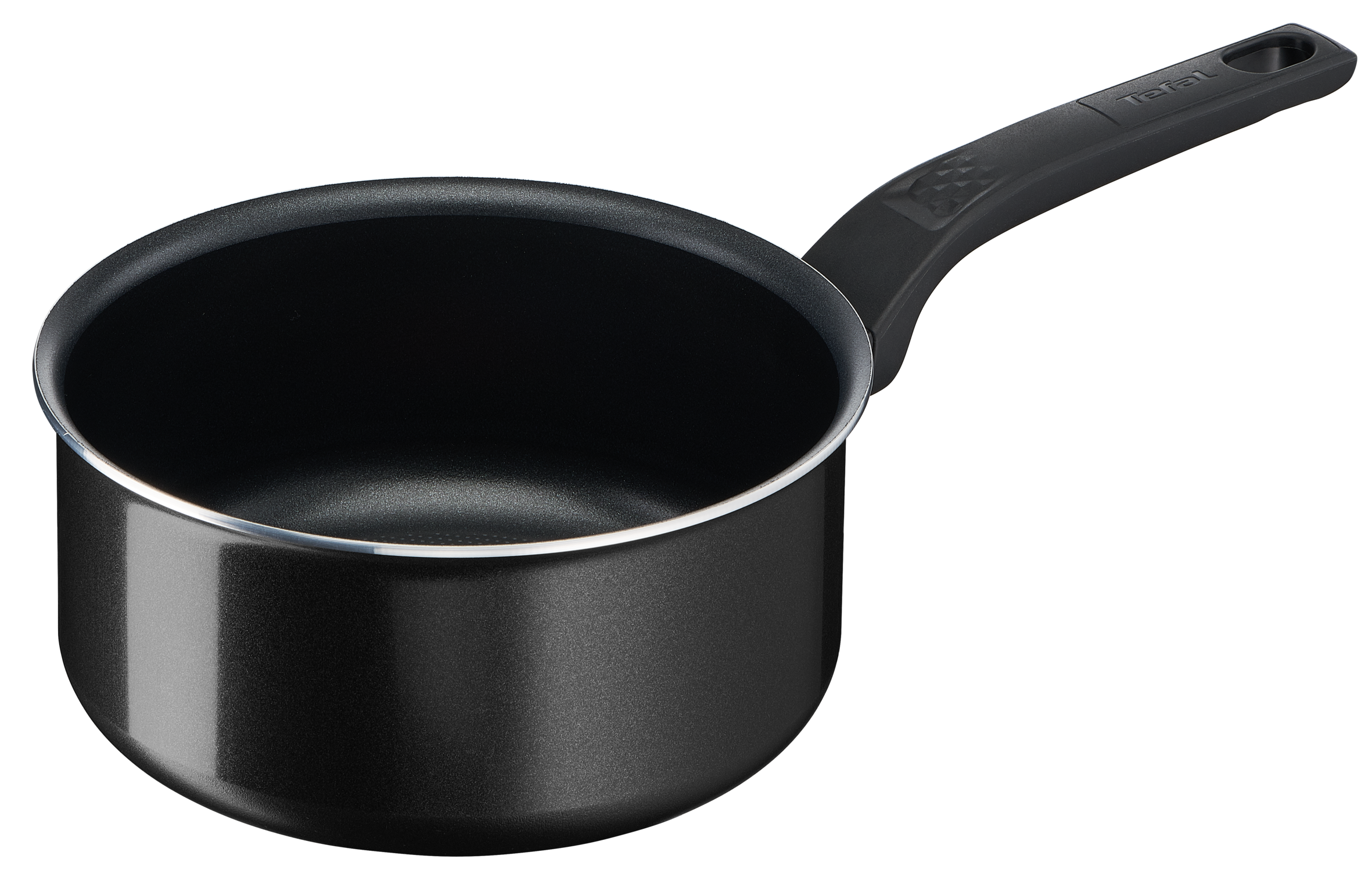 TEFAL SAUCEPAN 20CM SO LIGHT H0563002