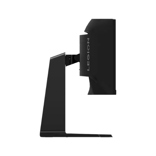 LENOVO LEGION R45w-30 44.5" DQHD PRO GAMING MONITOR HDMI DP 3YRS