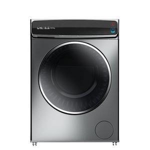 IGNIS WASHING MACHINE TOP LOADING 10.0 KG ITWM10PS