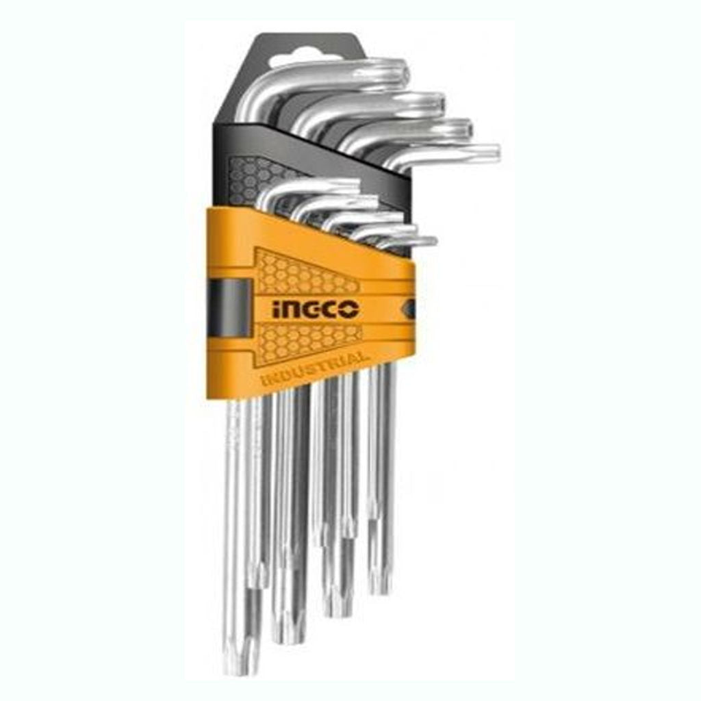 INGCO TORX KEY