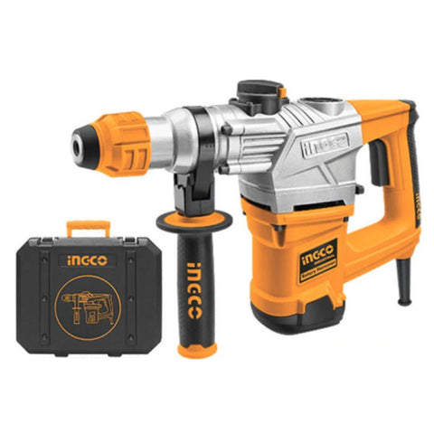 INGCO ROTARY HAMMER   1050 W