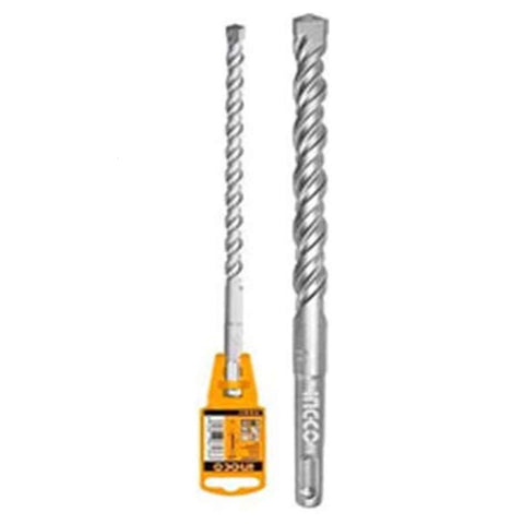 INGCO HAMMER DRILL SDS PLUS