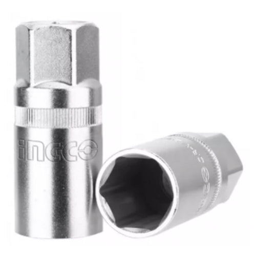 INGCO SPARK PLUG SOCKET