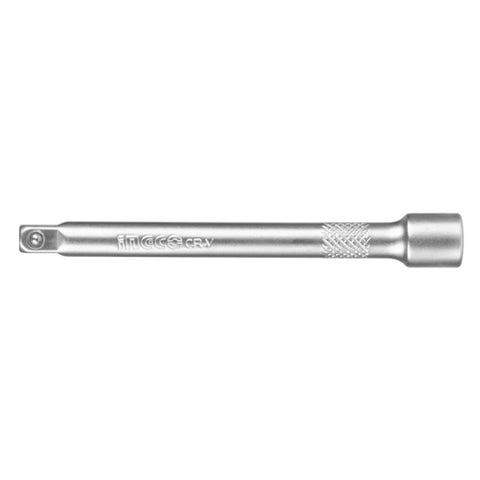 INGCO EXTENSION BAR 1\2"