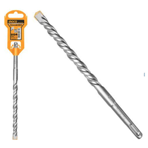 INGCO SDS PLUS HAMMER DRILL
