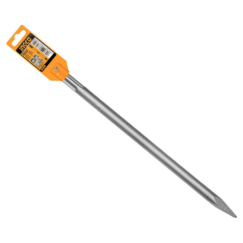 INGCO SDS MAX CHISEL