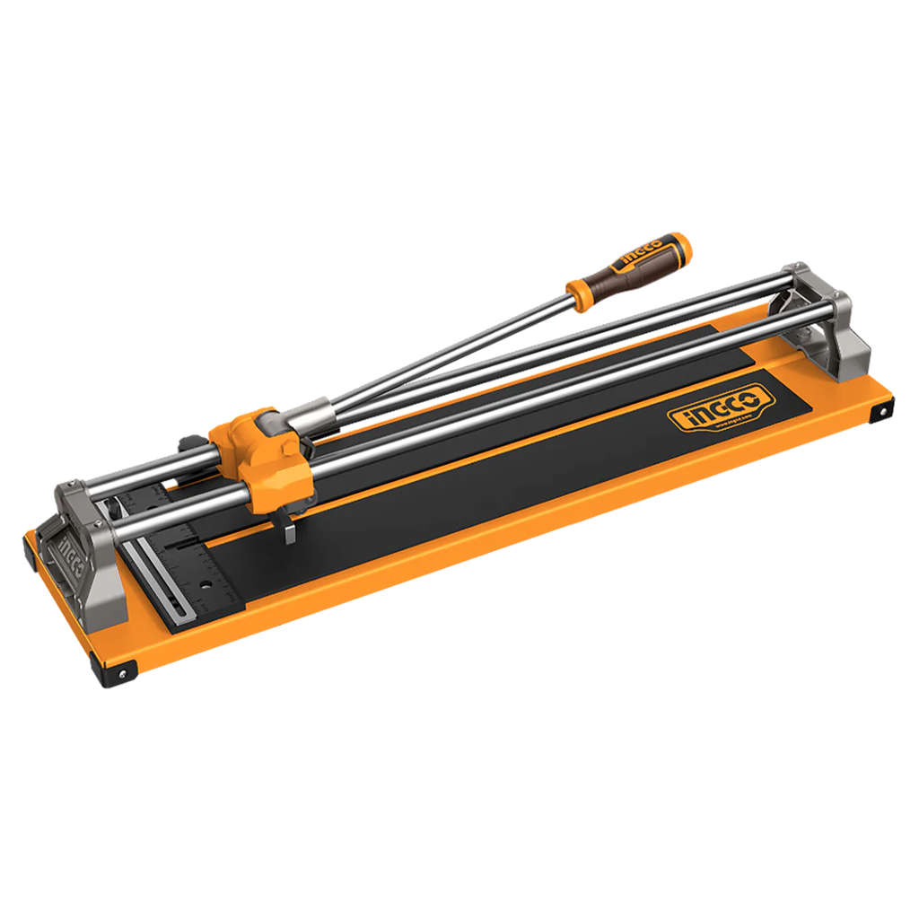 INGCO TILE CUTTER