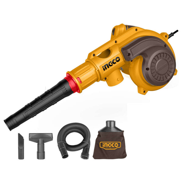 INGCO ASPIRATOR BLOWER   800 W