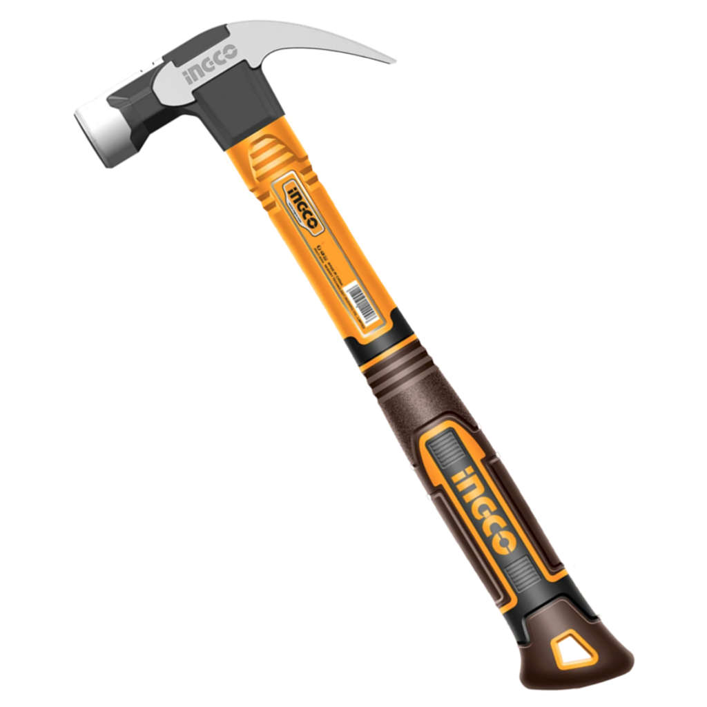 INGCO CLAW HAMMER