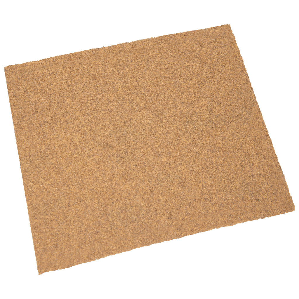 INGCO SANDPAPER