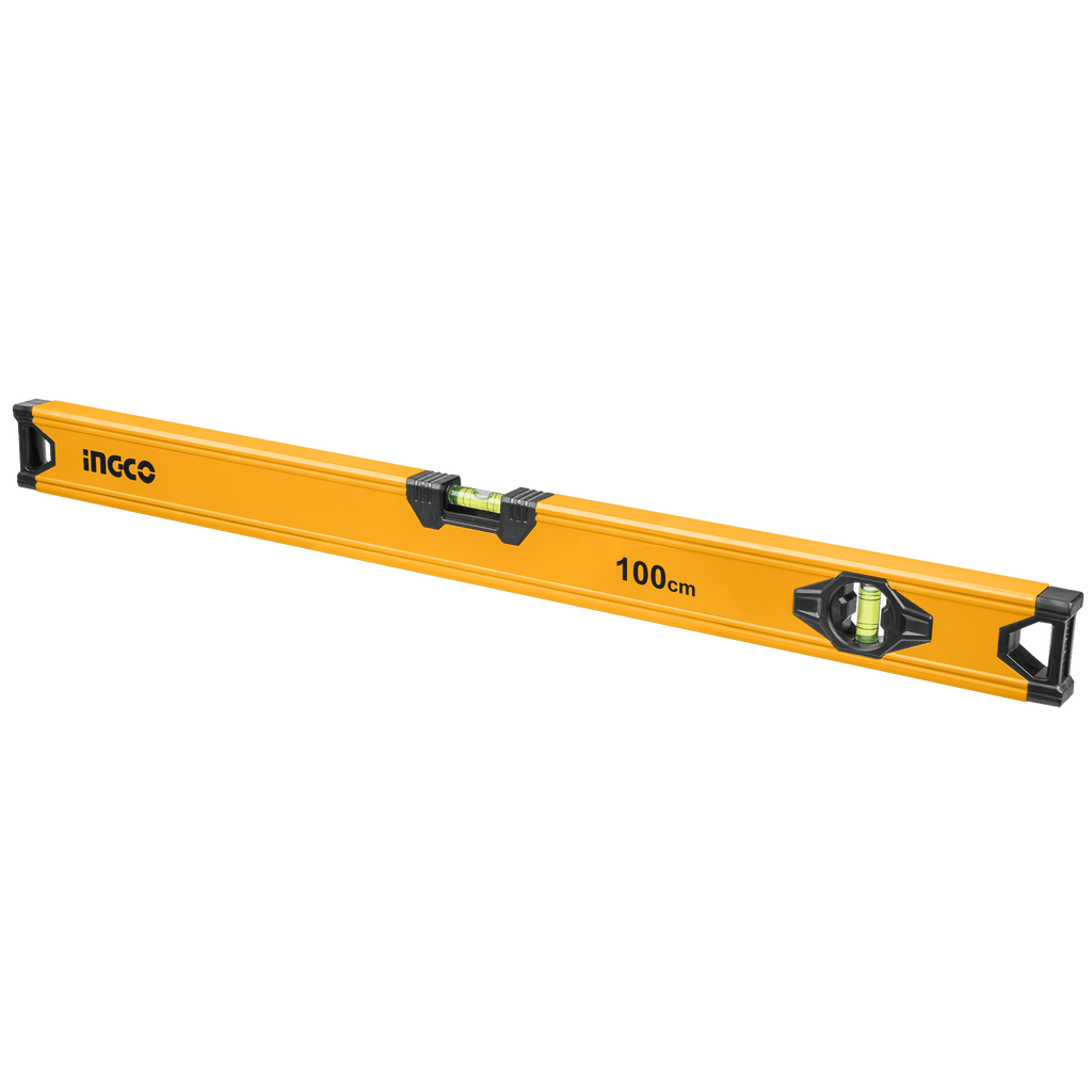 INGCO SPIRIT LEVEL
