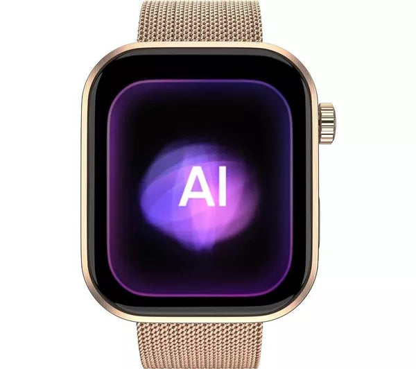 Noise ColorFit Pro 6 Smartwatch