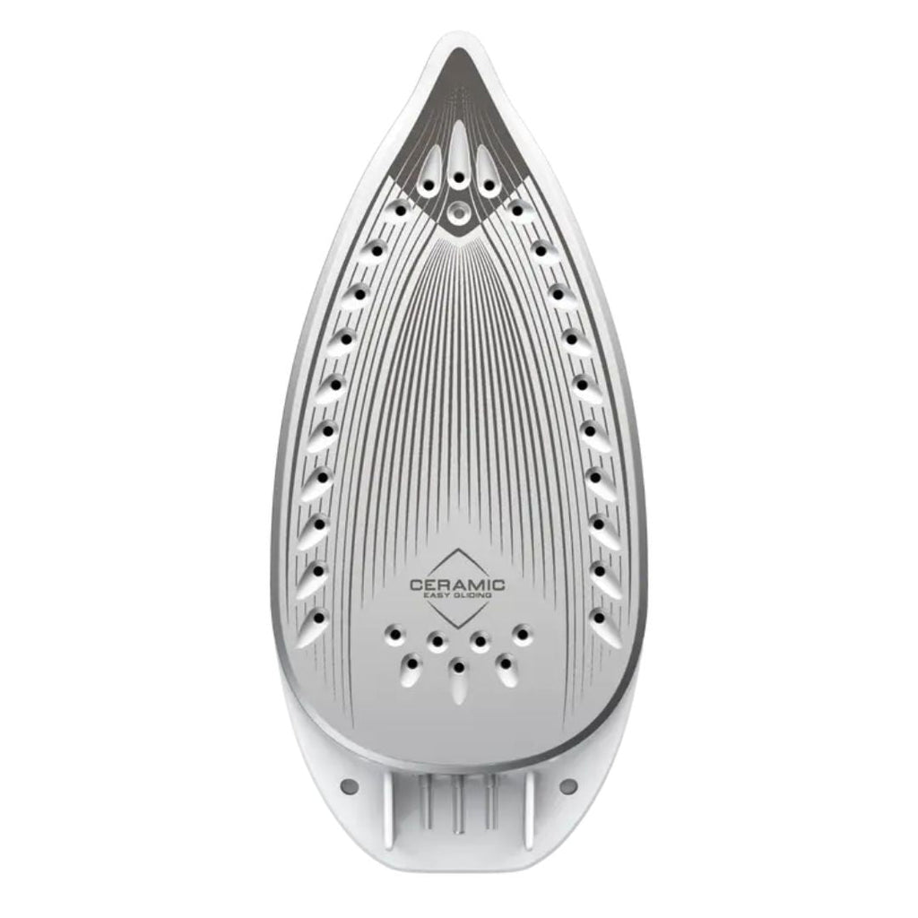 CALOR STEAM IRON 2500W FV6640C0