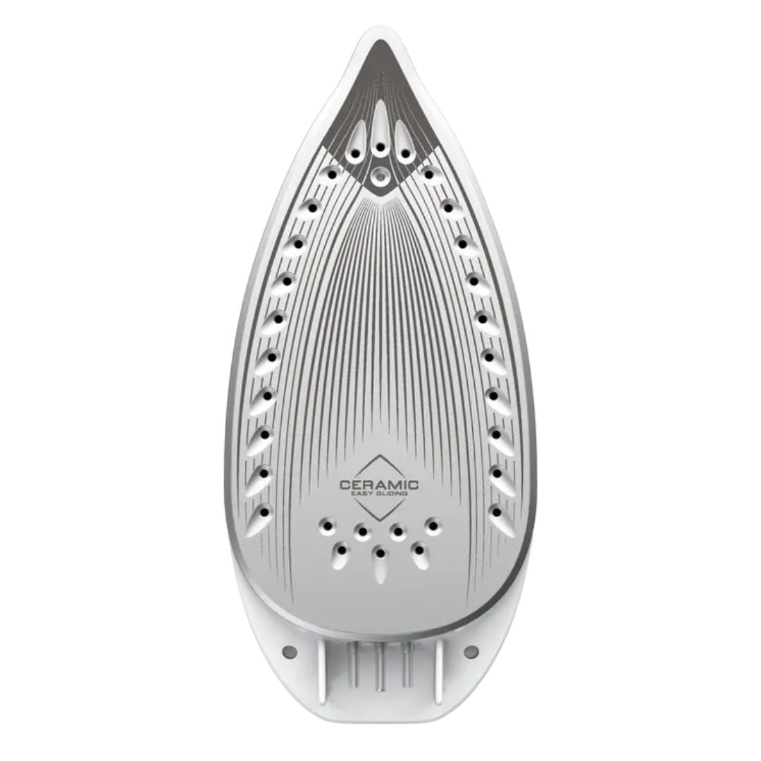 CALOR STEAM IRON 2500W FV6640C0