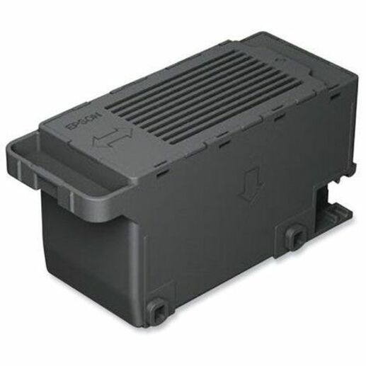 EPSON WF-78XX / ET-58XX /ET-166XX / L65XX / L151XX MAINTENANCE BOX