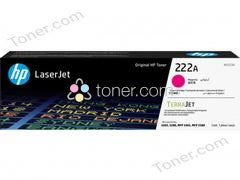 HP 222A Magenta Original LaserJet Toner Cartridge