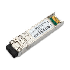 LINKSYS ADD-ON LACXGLR COMPATIBLE TAA COMPLIANT 10GBASE-LR SFP+ TRANSCEIVER (SMF, 1310NM, 10KM, LC, D LACXGLR-AO
