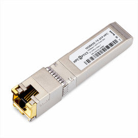 LINKSYS ADD-ON LACXGLR COMPATIBLE TAA COMPLIANT 10GBASE-LR SFP+ TRANSCEIVER (SMF, 1310NM, 10KM, LC, D LACXGLR-AO