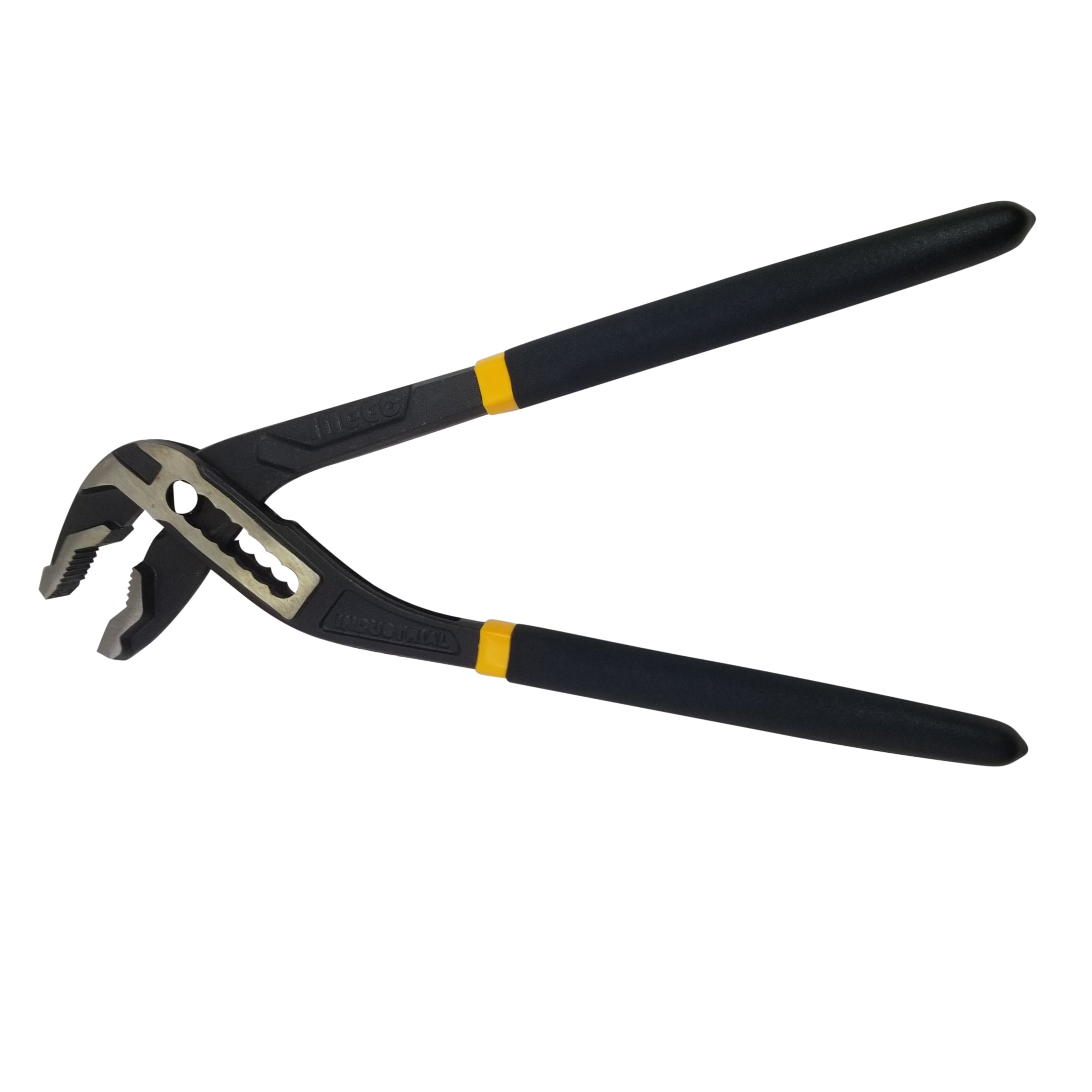 INGCO PUMP PLIERS
