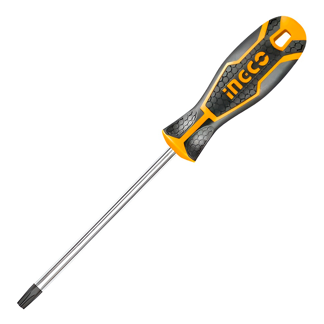 INGCO SCREWDRIVERS PHILLIPS