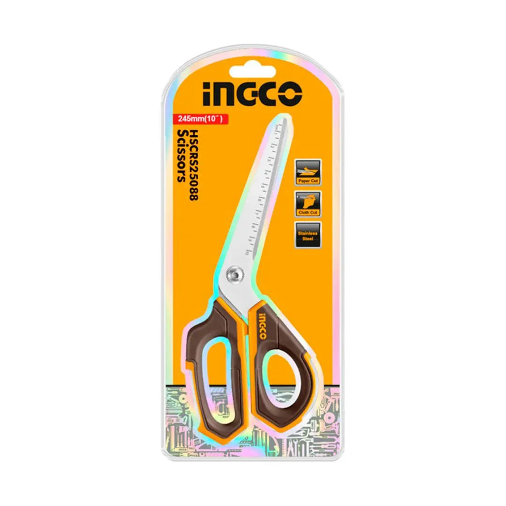 INGCO SCISSORS HSCRS25088
