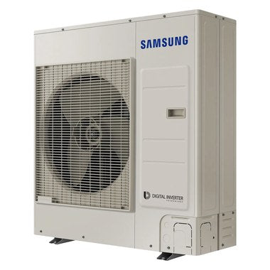 SAMSUNG AIR CONDITIONER 18000 BTU INVERTER COOLING                                                   AR40F18D0AG/AF