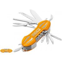 INGCO KNIFE MULTI FUNCTION
