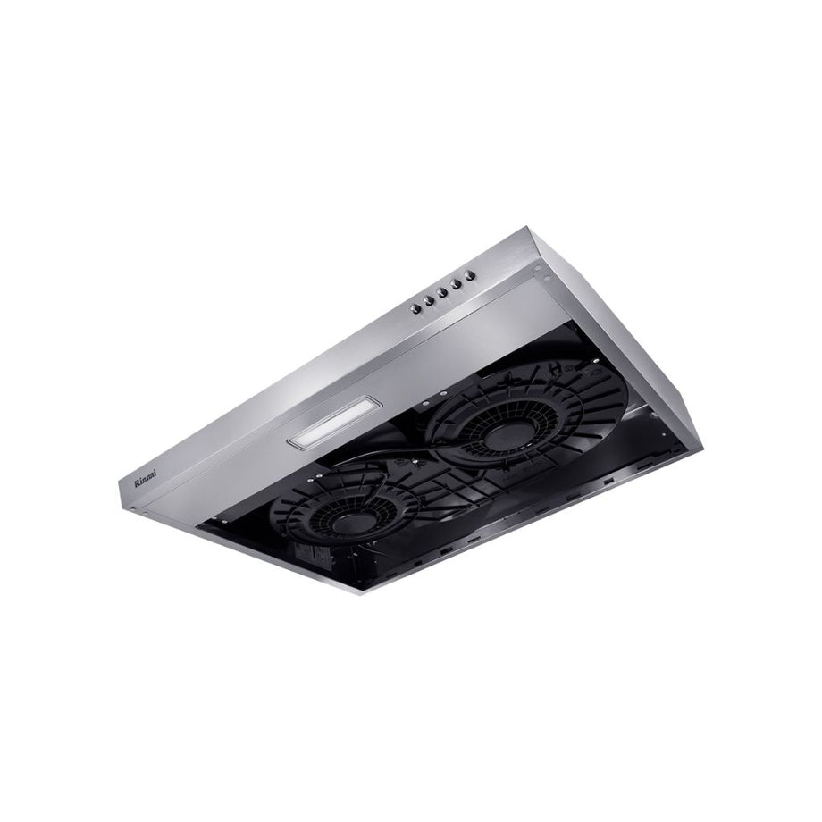 RINNAI COOKER HOOD CHIMNEY  60CM
