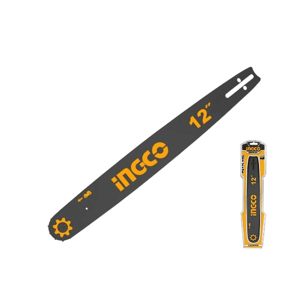 INGCO CHAIN SAW BAR
