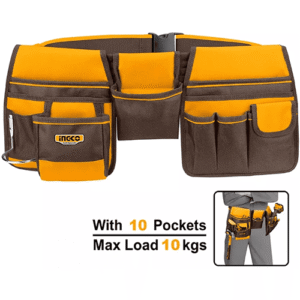 INGCO TOOL BAG