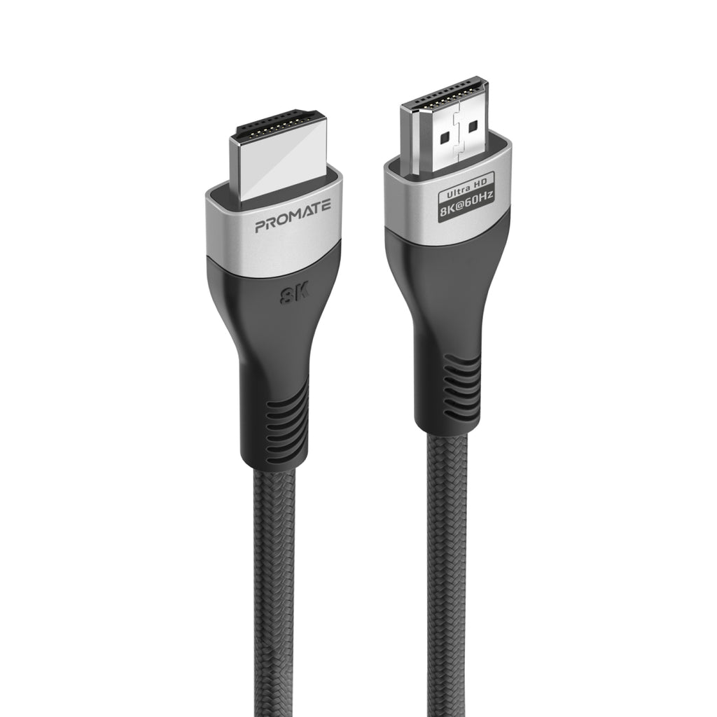 Promate HDMI Cable 3meters (PRIMELINK8K-300) PRO-CABLE-PRIMELINK8K-300