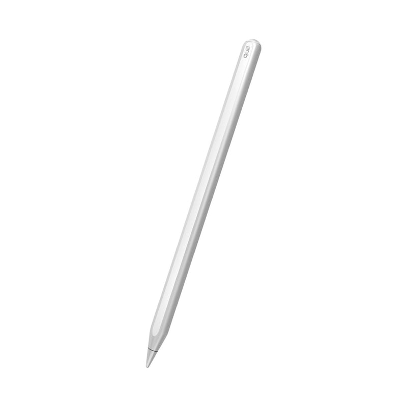 Promate High Precision Active Capacitive Wireless Stylus (Quill) PRO-QUILL