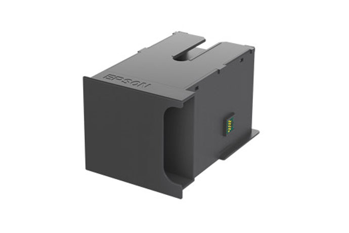 EPSON T671100, MAINTENANCE BOX FOR L1455