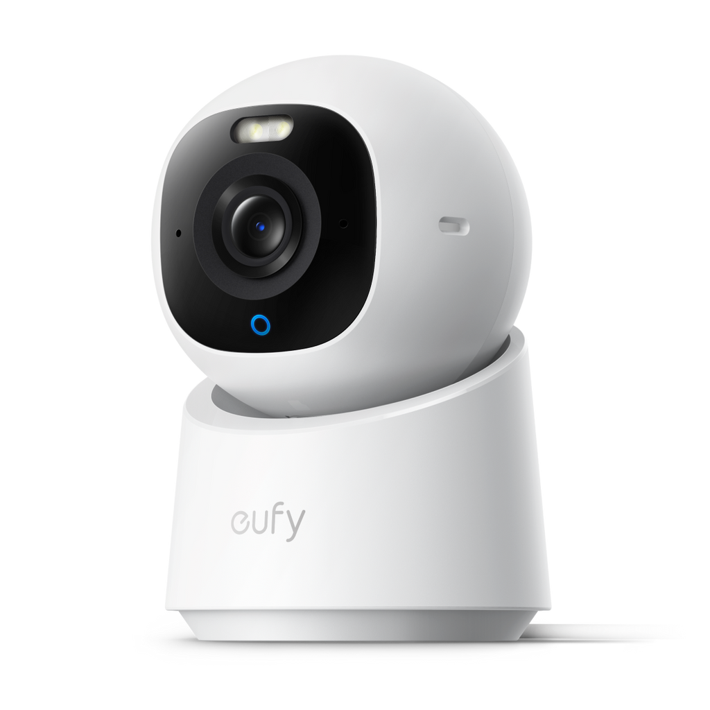 EUFY INDOOR CAM E30 T8417221