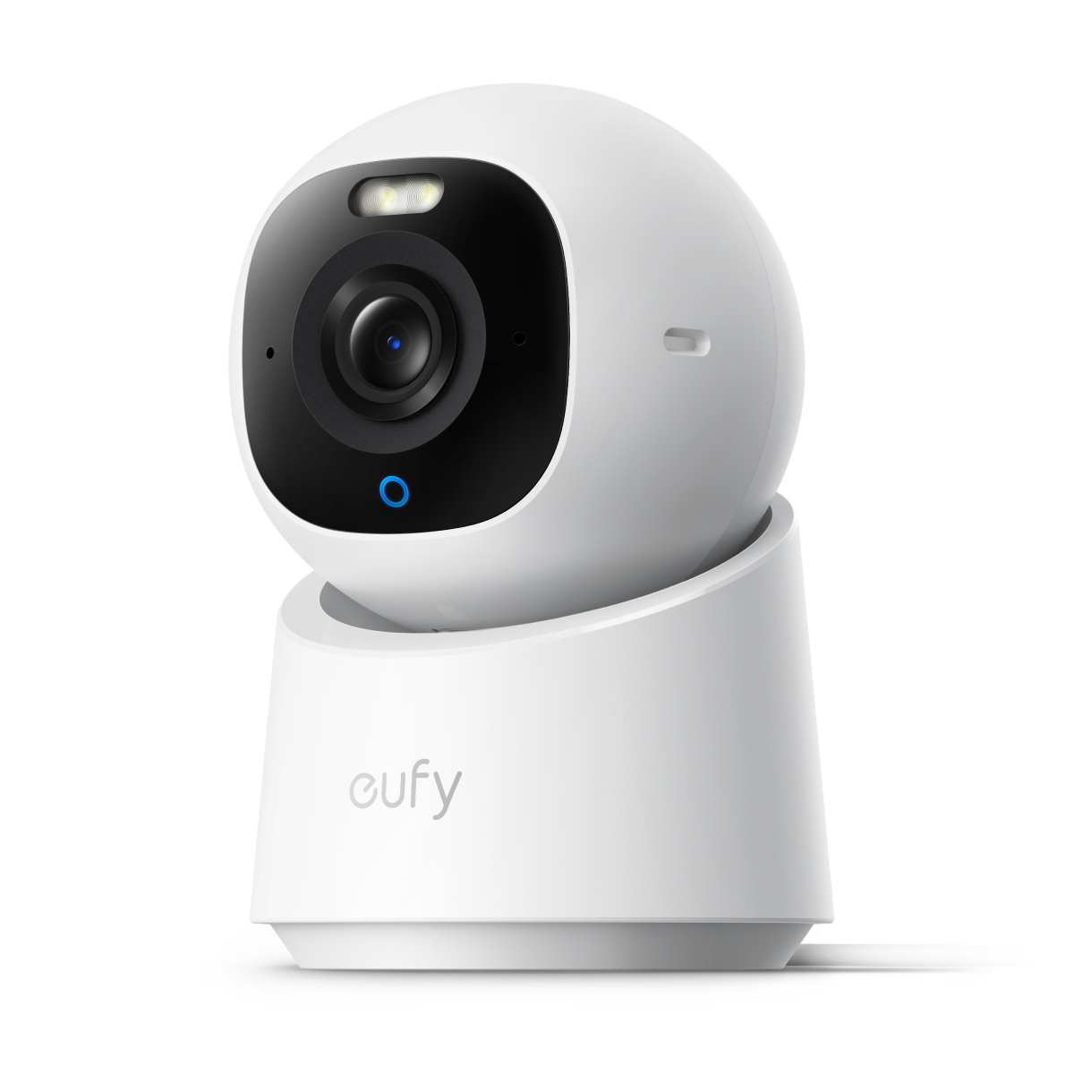 EUFY INDOOR CAM E30 T8417221