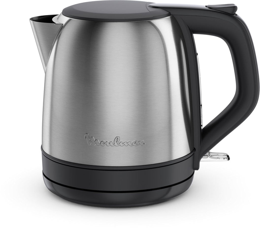MOULINEX SUBITO MINI 1L BY5S2DE0