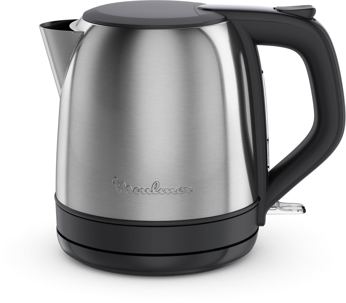 MOULINEX SUBITO MINI 1L BY5S2DE0