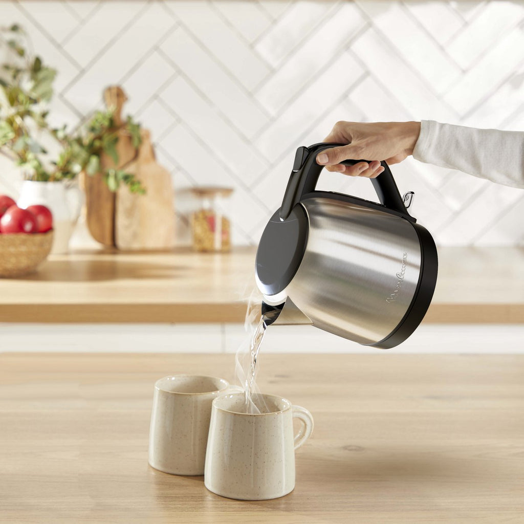 MOULINEX SUBITO MINI 1L BY5S2DE0