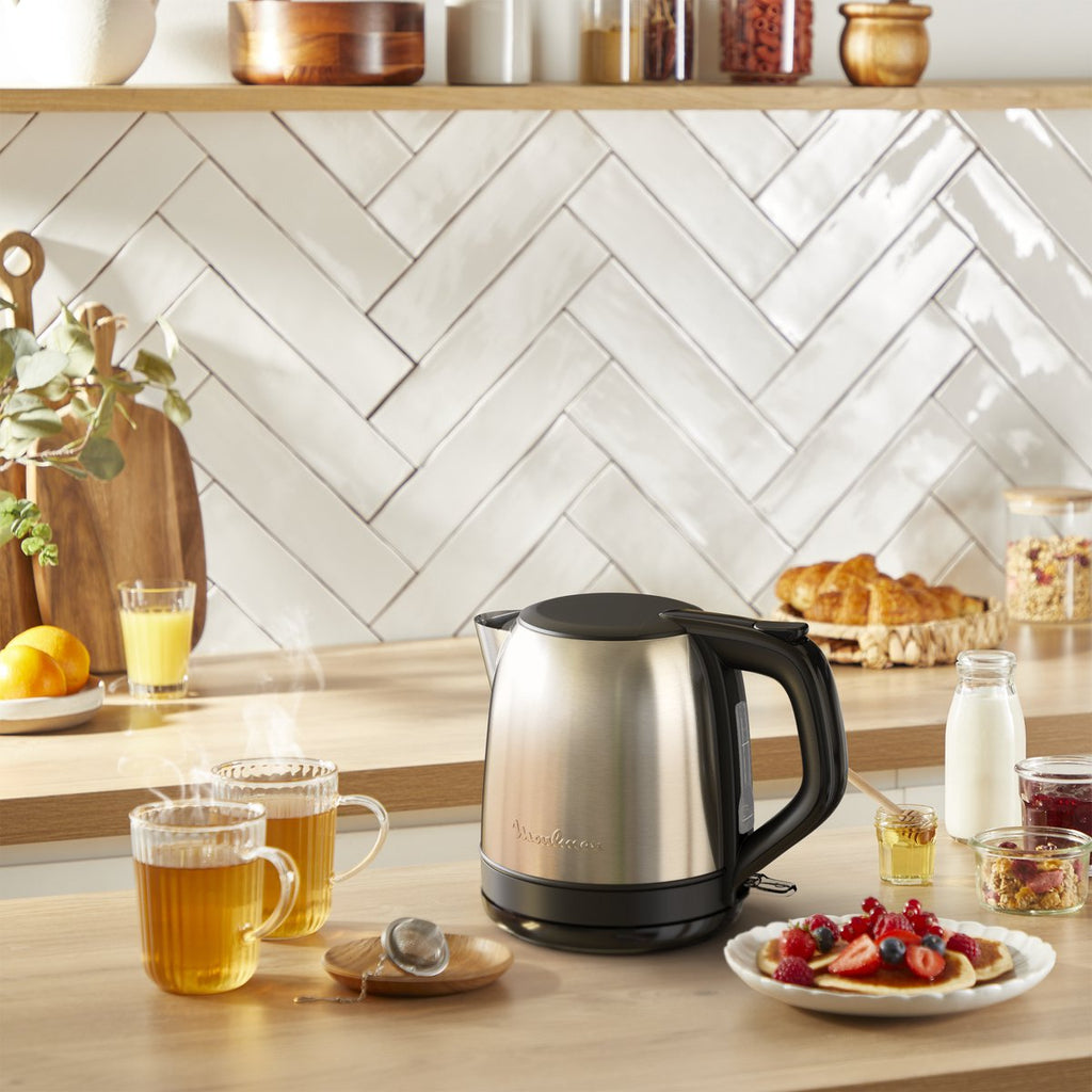 MOULINEX SUBITO MINI 1L BY5S2DE0