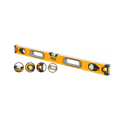 INGCO SPIRIT LEVEL