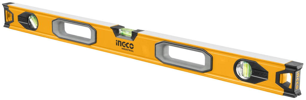 INGCO SPIRIT LEVEL